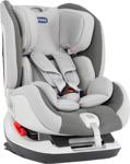 Chicco Seat Up Isofix 0-25 kg Oto Koltuğu