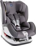 Chicco Seat Up Isofix 0-25 Kg Pearl Oto Koltuğu