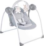 Chicco Swing Relax & Play Bebek Salıncağı