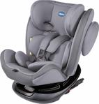 Chicco Unico Isofix 0-36 Kg Oto Koltuğu Pearl