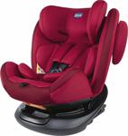 Chicco Unico Isofix 0-36 Kg Oto Koltuğu Red Passion