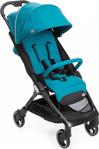 Chicco We Stroller Balsam Puset 05079885500000