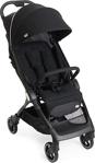 Chicco We Stroller Cyclamen Puset 06079885230000