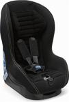 Chicco Xpace Isofix 9-18 kg Oto Koltuğu