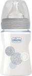 Chicco Yeni Wellbeing Cam 150 Ml Biberon