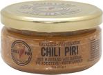 Chili Piri 150 gr Acı Hardal Sos