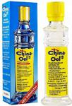 CHİNA OEL 25 ML.