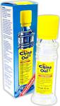 China Oel Çin Yağı 10 ml