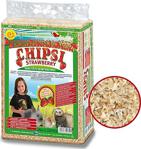 Chipsi Çilekli Talaş 60 Lt