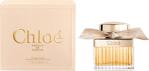 Chloe Absolu De Parfum EDP 50 ml Kadın Parfüm