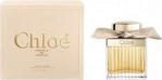 Chloe Absolu De Parfum EDP 75 ml Kadın Parfüm