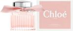 Chloe L'Eau Edt 50 ml Parfüm