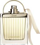 Chloe Love Story EDP 50 ml Kadın Parfüm