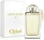 Chloe Love Story EDP 75 ml Kadın Parfüm