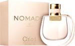 Chloe Nomade EDP 30 ml Kadın Parfüm