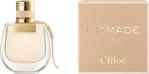 Chloe Nomade EDT 50 ml Kadın Parfüm