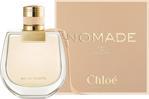 Chloe Nomade EDT 75 ml Kadın Parfüm