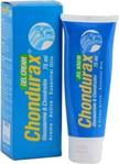 Chondurax Glucosamine Chondroitin 75 Ml Jel Masaj Kremi