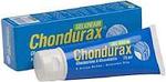 Chondurax Glucosamine Chondroitin Jel Krem 75ml 2'li Paket