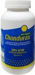 Chondurax Glucosamine Chondroitin Msm 200 Tablet