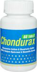 Chondurax Glucosamine Chondroitin MSM 60 Tablet