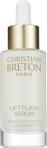 Christian Breton Lift Flash Toparlayıcı & Aydınlatıcı 30 Ml Serum