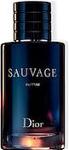 Christian Dior Sauvage Parfum 60 ml Erkek Parfümü