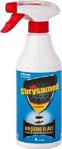 Chrysamed 500 Ml Kene-Bit-Pire Spreyi