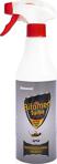 Chrysamed Bifomed Turbo 500 Ml