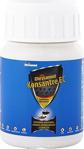 Chrysamed Ec Konsantre 50 Ml 2'Li Genel Haşere İlacı