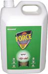 Chrysamed Force 5 Lt Genel Haşere İlacı