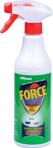 Chrysamed Force 500 Ml Haşere Kovucu