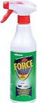 Chrysamed Force 500 ml