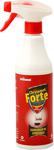 Chrysamed Forte 500 Ml Haşere Kovucu