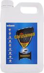 Chrysamed İnsektisit 5 Lt Genel Haşere İlacı