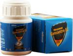 Chrysamed Konsantre Ec 50 Ml. (Haşere İlacı)