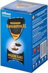 Chrysamed Konsantre Haşere İlacı 50 Ml