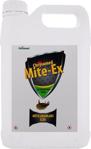 Chrysamed Mite-Ex 5 Lt Akarlara Karşı Etkili İlaç