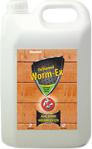 Chrysamed Worm-Ex 5 Lt Ağaç Ve Tahta Kurdu İlacı