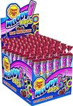 Chupa Chups Melody Pops 48 X 15 G