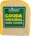 Cibus Gouda Sade Peynir 230 G