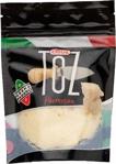 Cibus Grano Padano Toz Parmesan Peyniri 100 G