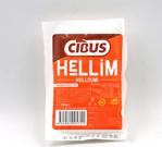 Cibus Hellim Peyniri 250G