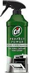 Cif Perfect Power 435 ml Ocak & Fırın Spreyi