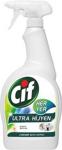 Cif Sprey Ultra Hijyen 750 ml Banyo ve Mutfak Temizleyici