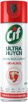 Cif Ultra Hijyen 400 Ml Alkol Bazlı Sprey