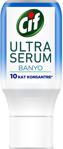 Cif Ultra Serum 70 Ml Kapsül Banyo Temizleyici