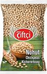 Çiftçi Nohut 1 Kg