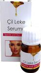 Çil Leke Serumu 20 Ml