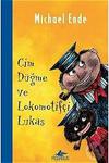 Cim Düğme ve Lokomotifçi Lukas